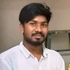 Rajeshkumar Ramasamy