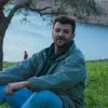Haitham Abujafar