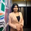 Rashmi Shankar