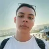 Allesson Moura