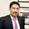 Mian Abdullah Shah