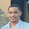 Jose Martinez