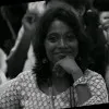 Jeeba Surgi