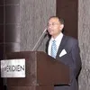 Ravindra Joshi