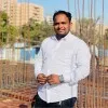 Sukhadev Ghige
