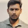 UDAY BHASKAR UPPALA