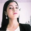 Karla Pargas