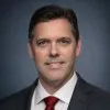 Joshua