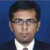 Sanket Dixit