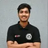 Rahul Singh