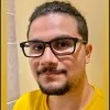 Christian Guizar