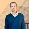 Mohammed Shoeb