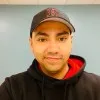 Hector Delgado