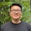Danny Mai