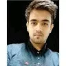 Dhiren Barot
