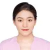 Biyuan LIU