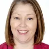 Alison Bainbridge