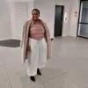 Nandipha Ngongoma