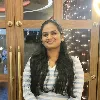 Amrutha Reddy Kandi