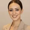 Kainat Aamir