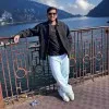 Kunal Verma