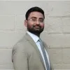 Harsh Srivastava