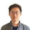 Juntao Tan