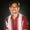 Vikas Bankhede
