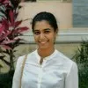 Krishnashree