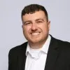 Christian Manuelli