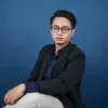 Aprizal Rinaldi