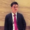 Zhi Rong