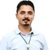 Abbas Ilahi