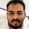 Sameer Talakandam