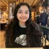 Shaivi Tripathi