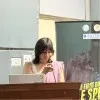 Siddhi Bhalla