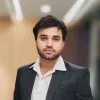 Deepak Soni
