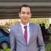 Mohamed Atef