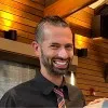 Jason Bonner