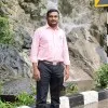 Panneer Selvam