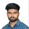 Kartik Badiger
