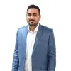 Sohail Ahmad