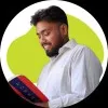 Ayush kumar
