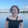 Sarah Cruickshank
