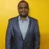 Varun Kumar lakshman