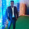 Rajkumar Goud
