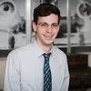 Brian Herzog