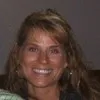 Kimberly Gore