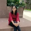 Soundariya Balu