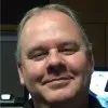 Jeff Bertrand